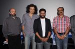 Imtiaz Ali, Resul Pookutty at Dolby press meet in PVR on 1st Feb 2012 (16).JPG